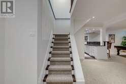 290 DUSKYWING WAY | Oakville Ontario | Slide Image Thirty-six