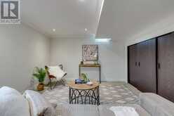290 DUSKYWING WAY | Oakville Ontario | Slide Image Thirty-eight