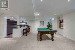 290 DUSKYWING WAY | Oakville Ontario | Slide Image Forty
