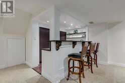 290 DUSKYWING WAY | Oakville Ontario | Slide Image Forty-one
