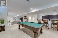290 DUSKYWING WAY | Oakville Ontario | Slide Image Forty-two