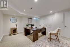 290 DUSKYWING WAY | Oakville Ontario | Slide Image Forty-three