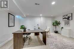 290 DUSKYWING WAY | Oakville Ontario | Slide Image Forty-four