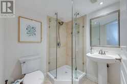 290 DUSKYWING WAY | Oakville Ontario | Slide Image Forty-five