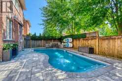 290 DUSKYWING WAY | Oakville Ontario | Slide Image Forty-six