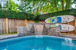 290 DUSKYWING WAY | Oakville Ontario | Slide Image Forty-seven