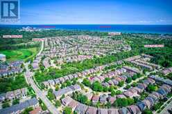 290 DUSKYWING WAY | Oakville Ontario | Slide Image Four