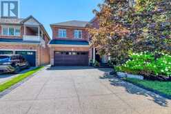 290 DUSKYWING WAY | Oakville Ontario | Slide Image Five