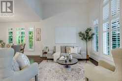 290 DUSKYWING WAY | Oakville Ontario | Slide Image Eight