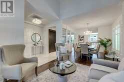 290 DUSKYWING WAY | Oakville Ontario | Slide Image Nine
