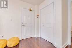 206 - 1479 MAPLE AVENUE | Milton Ontario | Slide Image Ten