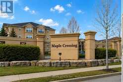 206 - 1479 MAPLE AVENUE | Milton Ontario | Slide Image One