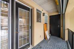 206 - 1479 MAPLE AVENUE | Milton Ontario | Slide Image Thirty-two