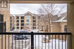 206 - 1479 MAPLE AVENUE | Milton Ontario | Slide Image Thirty-three