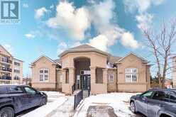 206 - 1479 MAPLE AVENUE | Milton Ontario | Slide Image Thirty-four