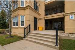206 - 1479 MAPLE AVENUE | Milton Ontario | Slide Image Four