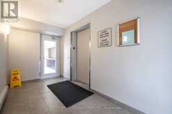 206 - 1479 MAPLE AVENUE | Milton Ontario | Slide Image Six