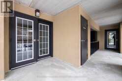 206 - 1479 MAPLE AVENUE | Milton Ontario | Slide Image Seven