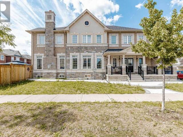15351 DANBY ROAD Halton Hills Ontario, L7G 0H6 - 6 Bedrooms Home For Sale