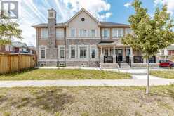 15351 DANBY ROAD | Halton Hills Ontario | Slide Image One