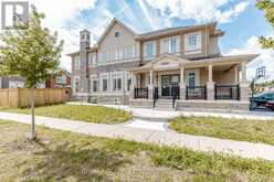 15351 DANBY ROAD | Halton Hills Ontario | Slide Image Two
