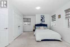 15351 DANBY ROAD | Halton Hills Ontario | Slide Image Thirty-six
