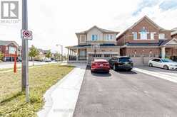 15351 DANBY ROAD | Halton Hills Ontario | Slide Image Three