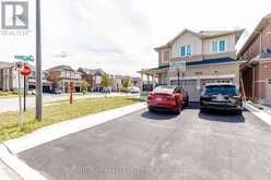 15351 DANBY ROAD | Halton Hills Ontario | Slide Image Four