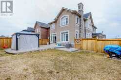 15351 DANBY ROAD | Halton Hills Ontario | Slide Image Fifty