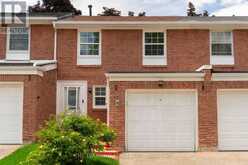 8 - 2288 THE COLLEGEWAY | Mississauga Ontario | Slide Image One