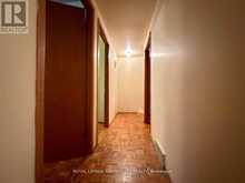 35 ORCHARD PLACE | Chatham Ontario | Slide Image Eleven