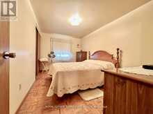 35 ORCHARD PLACE | Chatham Ontario | Slide Image Fifteen