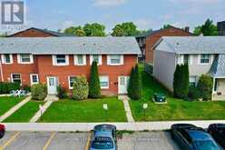 35 ORCHARD PLACE | Chatham Ontario | Slide Image One
