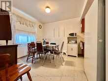 35 ORCHARD PLACE | Chatham Ontario | Slide Image Eight