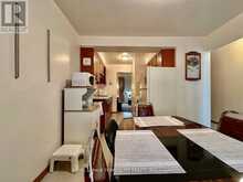 35 ORCHARD PLACE | Chatham Ontario | Slide Image Nine