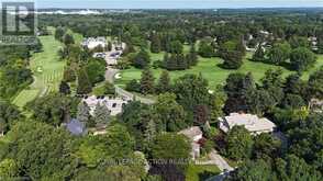19 OAKLEY ROAD | Brantford Ontario | Slide Image Forty-five