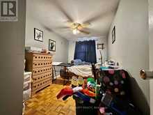 37 ORCHARD PLACE | Chatham Ontario | Slide Image Twelve