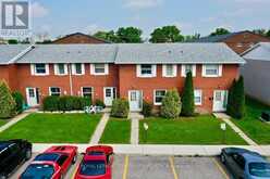37 ORCHARD PLACE | Chatham Ontario | Slide Image One