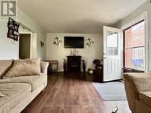 37 ORCHARD PLACE | Chatham Ontario | Slide Image Five
