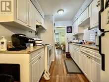 37 ORCHARD PLACE | Chatham Ontario | Slide Image Eight