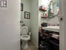 37 ORCHARD PLACE | Chatham Ontario | Slide Image Nine