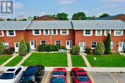 39 ORCHARD PLACE | Chatham Ontario | Slide Image One