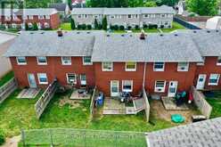 39 ORCHARD PLACE | Chatham Ontario | Slide Image Eight