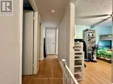 41 ORCHARD PLACE | Chatham Ontario | Slide Image Eleven