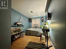 41 ORCHARD PLACE | Chatham Ontario | Slide Image Twelve