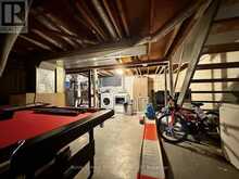 41 ORCHARD PLACE | Chatham Ontario | Slide Image Eighteen