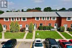 41 ORCHARD PLACE | Chatham Ontario | Slide Image One