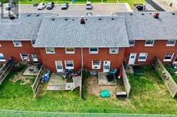 41 ORCHARD PLACE | Chatham Ontario | Slide Image Twenty-one
