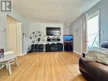 41 ORCHARD PLACE | Chatham Ontario | Slide Image Five