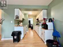41 ORCHARD PLACE | Chatham Ontario | Slide Image Seven